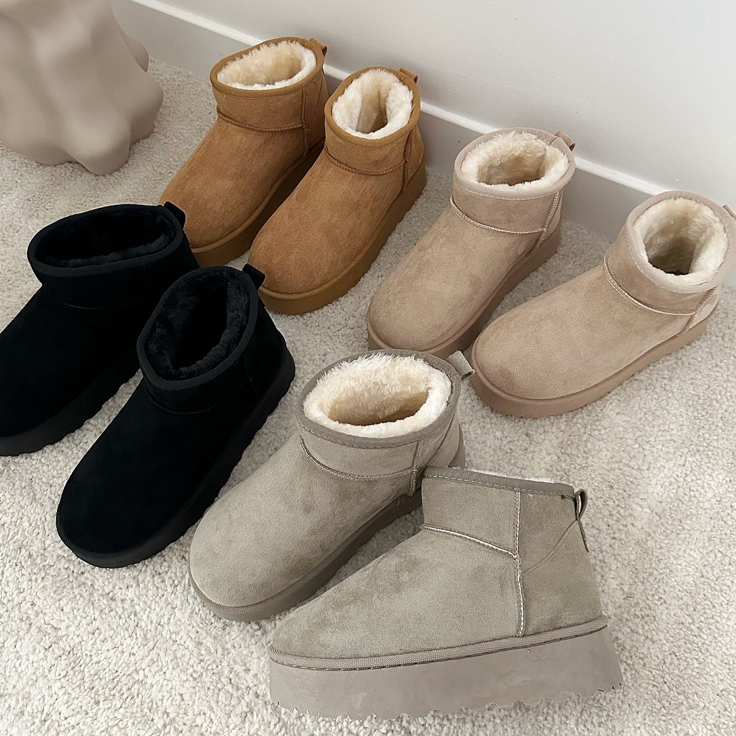 Wygodne i stylowe buty na spacery bez zmęczenia