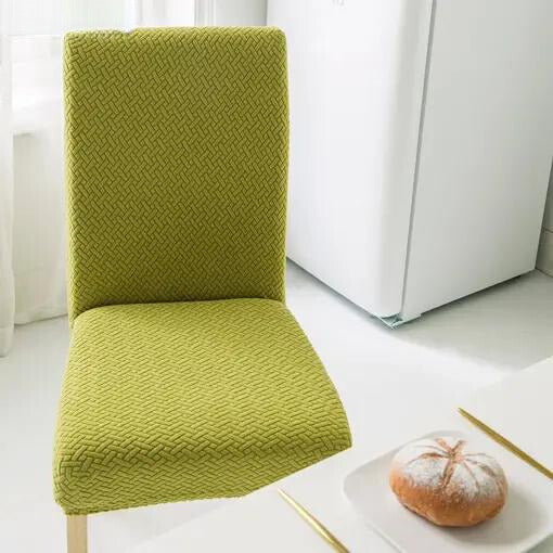 Huse de scaun extensibile premium pentru o protecție durabilă