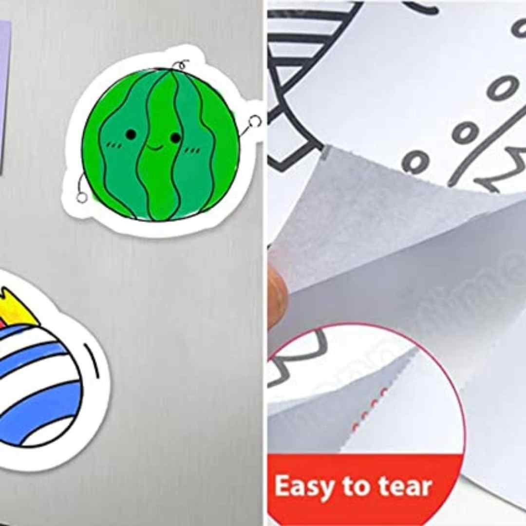 Kreslicí válec pro děti: Uvolněte kreativitu bez hranic!