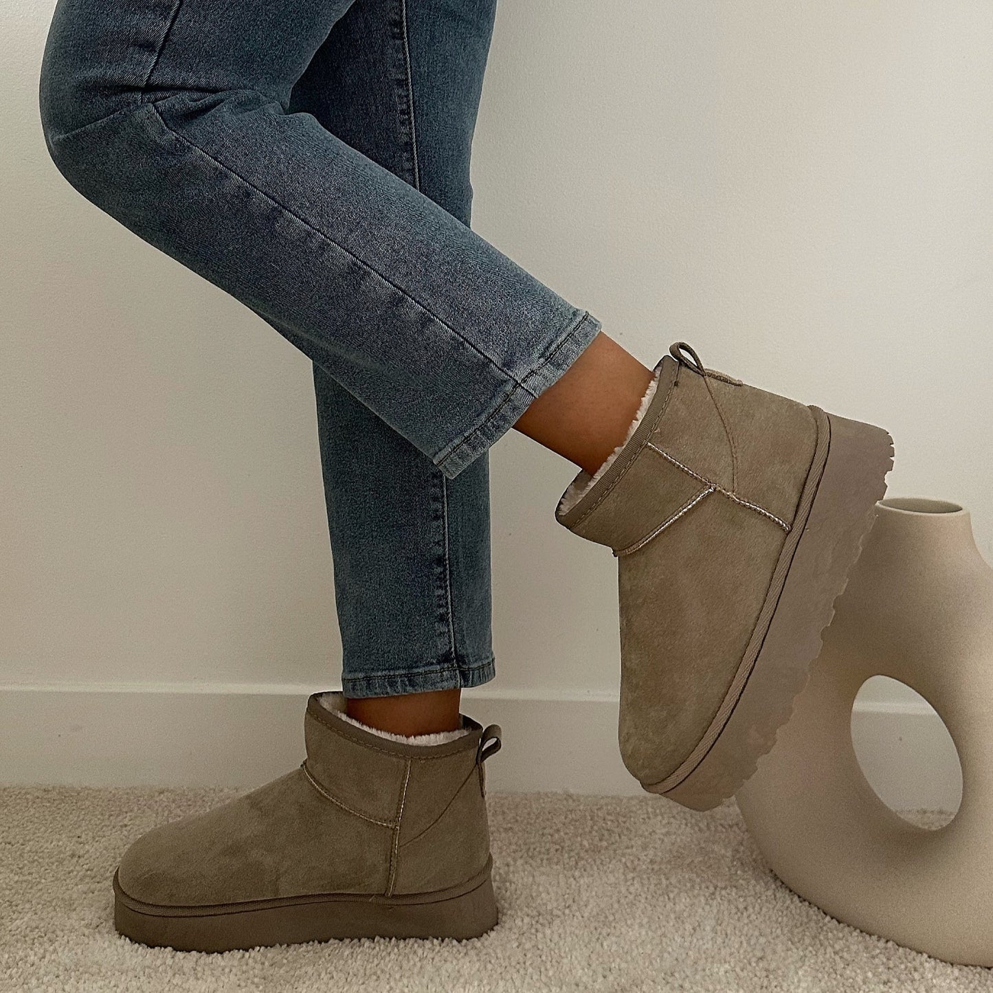 Wygodne i stylowe buty na spacery bez zmęczenia