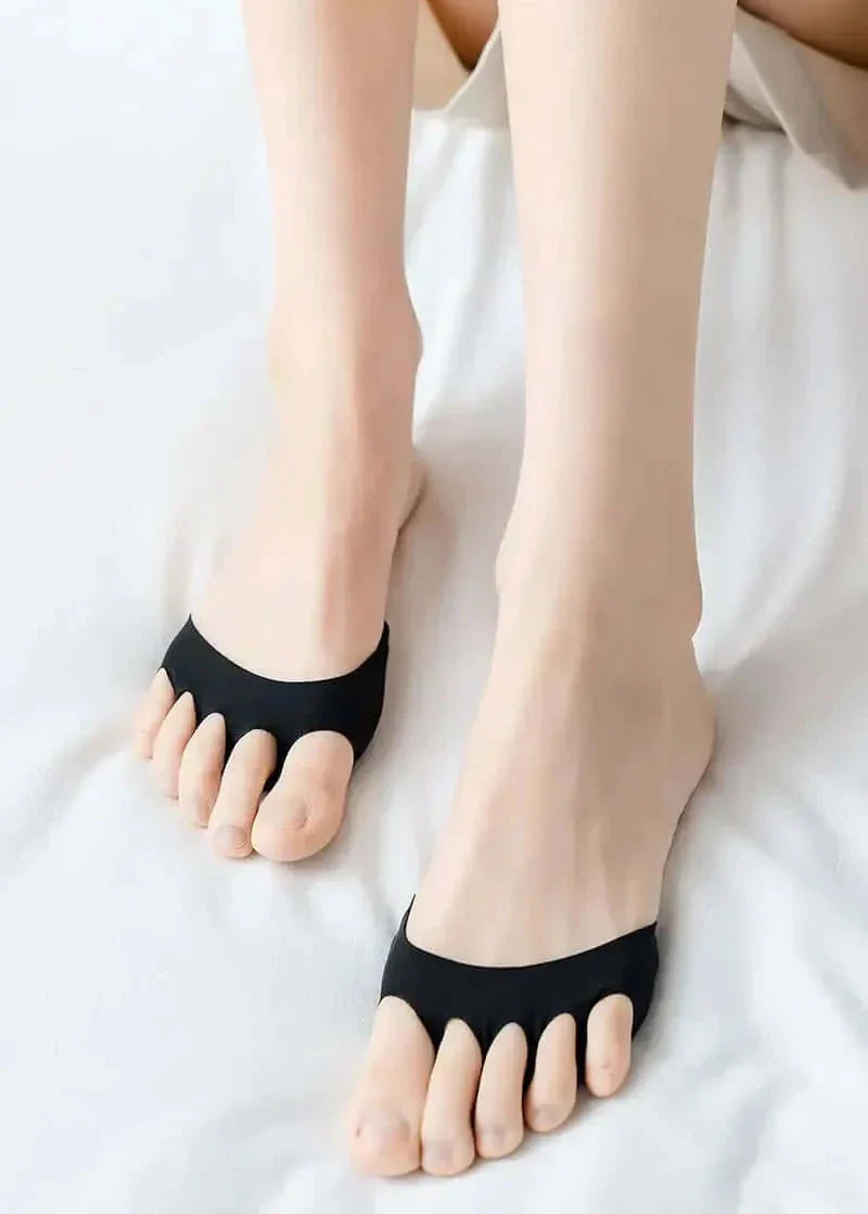 Ergonomisk pute for optimal komfort