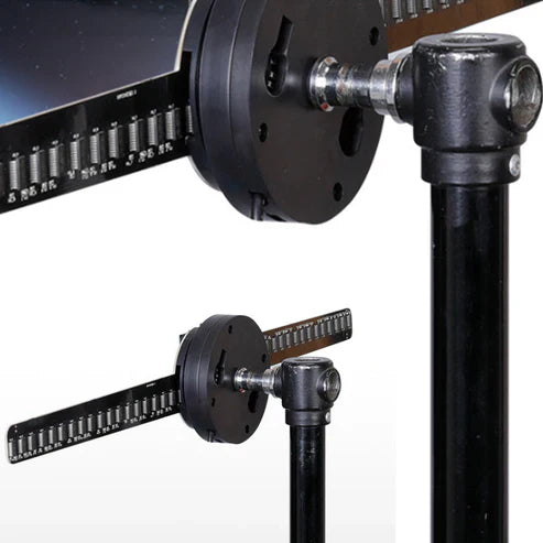 Portable 3D projector – Transform any surface into an immersive experience