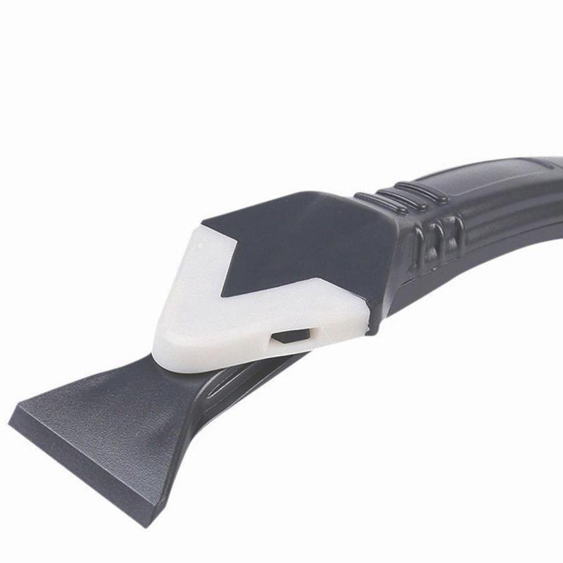 3-in-1 silicone sealing tool – Precision and versatility for your joints 